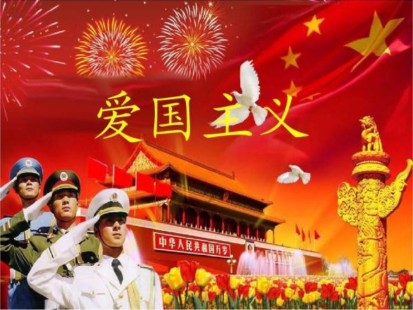 未采取措施消除事故隐患，中铁十五局被罚2.5万