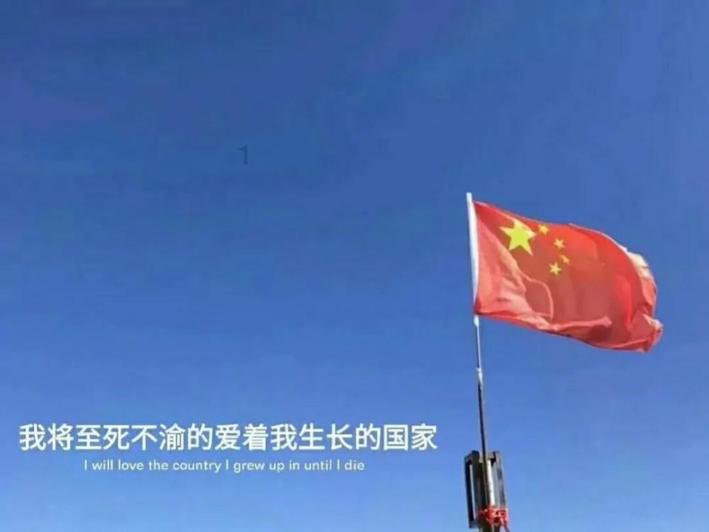 N2学习心得:从零基础到日语N2合格,仅用8个月!