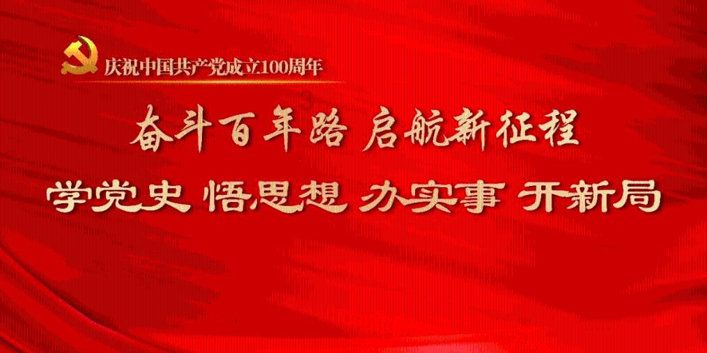 坦克动荡加强版