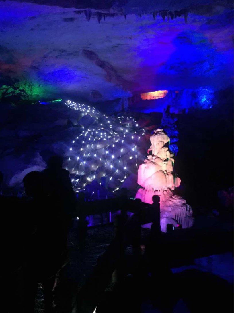 女生回复哦哦，什么意思？求指点游戏画面