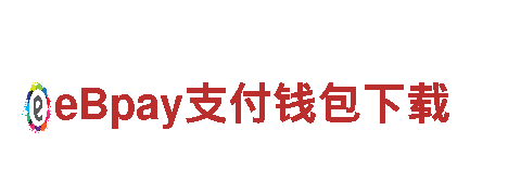 博冠娱乐- 高品质钢铁制造商